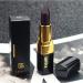 Yeweian Black Color Changing Lipstick - Magic Color Changing Lip Balm for Women - Natural Moisturizing & Long Lasting Formula - Brick Red Transformation - Buy Online on GoSupps.com