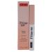 Pupa Milano Prime Me Eye Primer 001 Nude For Women 4 g Eye Primer