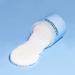 Peter Thomas Roth Max Complexion Correction Pads - Skin Clearing Treatment - Buy Online on GoSupps.com