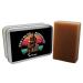Shop Gears Out Don t Be an Assquatch Soap Bar - Bigfoot Gag Gift for Sasquatch Lovers | Unique Cryptid Humor Coffee Soap for Adults & Unisex Stocking Stuffers - Buy Online on GoSupps.com