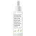 Organic Vitamin C Serum with Resveratrol - USDA Certified Organic Facial Skin Care - 1 fl oz - Buy Online on GoSupps.com