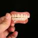 Buy 2 Pairs of Immediate Cosmetic Veneers Teeth - Lightening Dentures for Men & Women | Quality Prostheses Shipping Worldwide - Buy Online on GoSupps.com