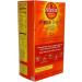 5-Pack Metamucil Fiber Thins Cinnamon - 12ct, 0.77oz per Pack - Buy Online on GoSupps.com