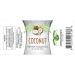 Good Essential Coconut Fragrance Oil 10ml - 0.33 Fl Oz (Pack of 1) - Buy Online on GoSupps.com