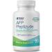 Houston Enzymes AFP Peptizyde 90 Capsules