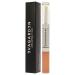 Ultra Lasting Lipstick in 725 Rose Philosophy - Moisturizing Gloss Long Wear Fast Drying No-Transfer Effect - Shop Internationally - Buy Online on GoSupps.com