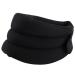 ZDDP Cervicorrect Collar - Durable Soft Neck Bandage for Snoring & Cervical Support - Easy to Use International Shipping Available - Buy Online on GoSupps.com