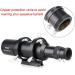 SVBONY SV106 50mm Guide Scope with Helical Focuser - Multi-Use for Astronomical Telescope - Buy Online on GoSupps.com