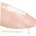 Baluue 4pcs White Private Stickers for Swimming Women Water Proof Stickers Skin-friendly Patches - Buy Online on GoSupps.com