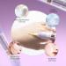 Cr me hydratante pour le visage - 20 g - Soin de beaut - P n tration rapide - Pour peaux matures - Soin quotidien de nuit apr s le sport - Maquillage la maison - Buy Online on GoSupps.com