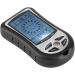 Zerodis Barometer Altimeter Portable Compass Multifunctional Electronic Weather Altimeter Altitude Barometer for Forecast Hand-Hold Hiking Camping Outdoor Lover - Buy Online on GoSupps.com