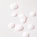 TAN-LUXE Super Glow SPF - Hyaluronic Self-Tan Serum | Cruelty-Free Toxin-Free 50ml - International Shipping Available - Buy Online on GoSupps.com