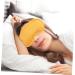 Ipetboom 3 Sets Gel Eye Mask Travel Eye Patch Blindfolds for Kids Cold Compress Eye Mask with Adjustable Strap Eye Relief Cold Eye Pads Eye Cooling Pad Cotton Goggles Elasticity - Buy Online on GoSupps.com