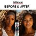 Lace Melting Spray (3.38 oz) - Maximum Hold. Flawless Edges Quick & Easy Fast Drying Humidity Resistant Sweat Resistant All Day Hold Quick Drying Flake Free Easily Removed. 3 oz - Buy Online on GoSupps.com