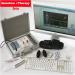 BDJSN Dynamic 3D Quantum Analyzer - Portable Body Health Detector for Precise Full-Body Examination | 52 Reports from 10th Generation Technology - Buy Online on GoSupps.com