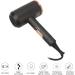 Professional Hair Dryer with Diffuser Fast Dry Blow Dryer Ionic Hair Dryer for Women with Constant Temperature Hair Dryer with Ceramic Technology Light and Quiet (US Plug 110V) - Buy Online on GoSupps.com