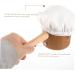 Buy SESESFOUFU Handheld Moxibustion Rabbit Massager Set - Chinese Moxa-Box Burner Tool for Instant Relief | International Shipping Available - Buy Online on GoSupps.com