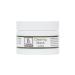 Be Natural Organics Clearing Mask 1 Oz (30 ml)