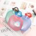 Buy Durable Portable Hot Water Bottle - Cute Colorful and Perfect for Hand Warmth | International Shipping - Buy Online on GoSupps.com