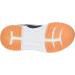 hummel Unisex Kids Omni1 Jr Vc Handball Shoe - 38 EU Black | Shop Internationally for Quality Footwear - Buy Online on GoSupps.com