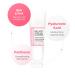 Buy WELLDERMA G+ Mild Acid Acne Gel Cleanser Foam 120ml - Effective Acne Treatment & Face Cleansing for All Skin Types - International Shipping Available - Buy Online on GoSupps.com