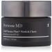 Perricone MD Cold Plasma Plus+ Neck & Chest Broad Spectrum SPF 25 1 Ounce
