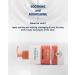 CAREX BENELUX Celenes by Sweden Cloudberry Body Lotion 200 ml 2PACK Hydrates & Nourishes Suitable for Dry & Sensitive Skin Without Parabens Perfume & Alcohol - Buy Online on GoSupps.com