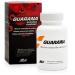 Guarana Power * 450 mg / 60 vegetable capsules * titrates 12% in a virgin caffeine * emotional balance energy brain weight.