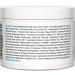Organic Baby Eczema Cream with Manuka Honey & Shea Butter - Soothes Dry & Itchy Skin - 4 oz - Buy Online on GoSupps.com
