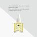 OPI Nail Envy Nail Strengthener & ProSpa Cuticle Oil Bundle - Buy Online on GoSupps.com