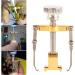 Nail Correction Tool Professional Nail Ingrown Tip Recover Inflammation Nail Foot Pedicure Manicure Fixator t - Buy Online on GoSupps.com