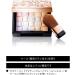 Maquillage Dramatic Mood Vert (Silky) (Refill) 8g - Buy Online on GoSupps.com
