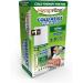 Hempvana Cold As Ice Pain Relief Roll On Gel with 8% Menthol & Seed Extract - Buy Online on GoSupps.com
