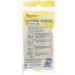 Lambs Wool Premier Size 3/8 oz - Pack of 6 | High-Quality Wool for Comfort and Protection - Buy Online on GoSupps.com
