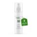 Aloe Vera Spray natural cosmetics also as after sun and refreshing spray 3 x 100 ml