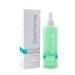 Clarifying Astringent 12% AHA Toner 8oz / 240ml - for Normal/Oily/Acne-Prone Skin | Tighten Pores | Gentle Face Wash & Makeup Remover | Daily Skin Care Treatment | Made in France