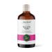Bitter power!Alcohol -free 100ml - bitter substances drop according to Hildegard von Bingen - high -dose bitter drops from 9 exquisite bitter herbs - 100% nature & vegan