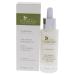 Villa Floriani Intensive Hydrating Serum - Aloe Women Serum 1 oz White (I0106584)