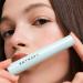 Entropy Korea Tough Brow Lift Perm Home Kit - 0.88 oz - Buy Online on GoSupps.com