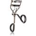 UNLEASHIA | X2 Double Eyelash Curler - Buy Online on GoSupps.com