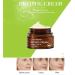  Eazerom 08 Retinol Cream Facial Moisturizer 50g Revitalift Filler Face Serum Retinol Face Cream Anti-Wrinkle Day and Night Cream for Women and Men For All Skin Types For All Skin Types For - Buy Online on GoSupps.com