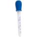 Lixit Nursing & Hand Feeding Syringe and Bottle Kit for Cats, Rabbits, Puppies & More - Pack of 1 - Buy Online on GoSupps.com