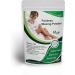 DK Painless Hair Removal Powder I 100g