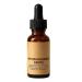 Buttock Oil - 60ml Liquid Drops for Body Care - Firming Hip Oil Designed for Women for a Daily Personal Care and Beauty Routine After