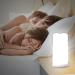 Green & White Light Therapy Device for Insomnia Migraines Anxiety Relief | Better Sleep & Headache Solutions - Buy Online on GoSupps.com