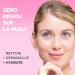 GARNIER Skin Active - Solution Micellaire Tout-En-1 - Nettoie D maquille & Hydrate - Micelles & Glyc rine Hydrantante - Sans Parfum - Visage Yeux L vres - Peaux S ches & Sensibles - 400 ml Peaux S ches et Sensibles 400 ml (Lot de 4) - Buy Online on GoSupps.com