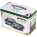 New English Teas Jaguar E-Type Tea Tin - 40 English Breakfast Teabags Earl Grey - Buy Online on GoSupps.com