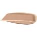 Wet 'n' Wild Photo Focus Foundation - High-Coverage Matte Finish in Soft Beige | Vegan Formula for Camera-Ready Makeup - Buy Online on GoSupps.com