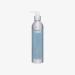 MUK Haircare Dandruff Control Shampoo 300ml | Best International Shipping - Buy Online on GoSupps.com