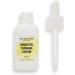 Revolution Beauty London Brightening Face Tan Serum Self Tan 30ml - Enhance Your Glow - Buy Online on GoSupps.com